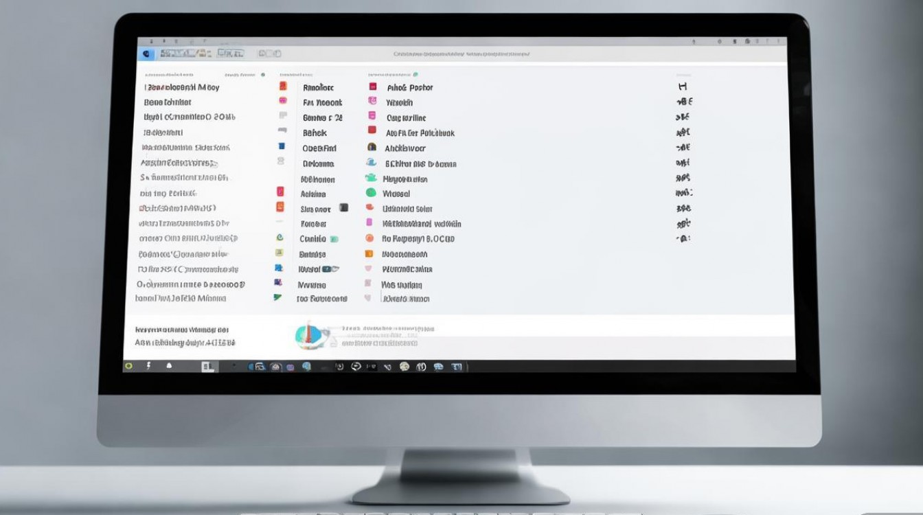 pc一般要安装什么软件