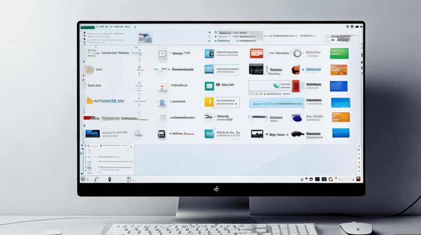 pc一般要安装什么软件