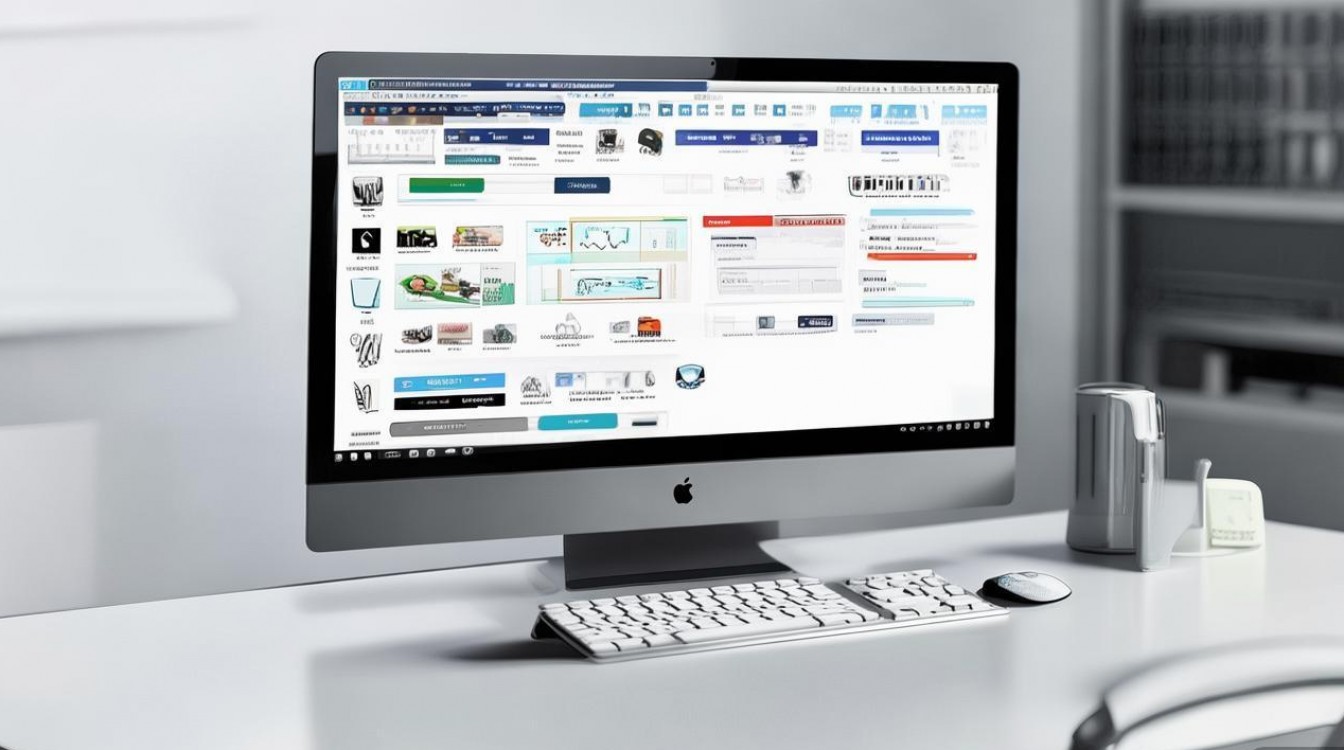 pc一般要安装什么软件