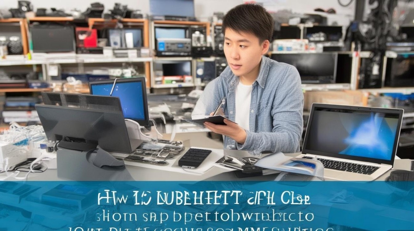 新手该如何买电脑？预算有限该怎么选配置？