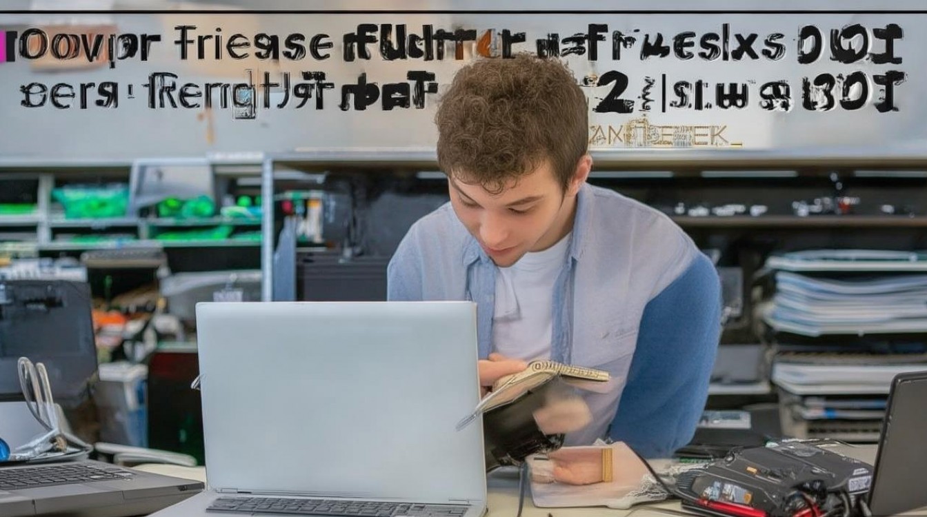 新手该如何买电脑？预算有限该怎么选配置？