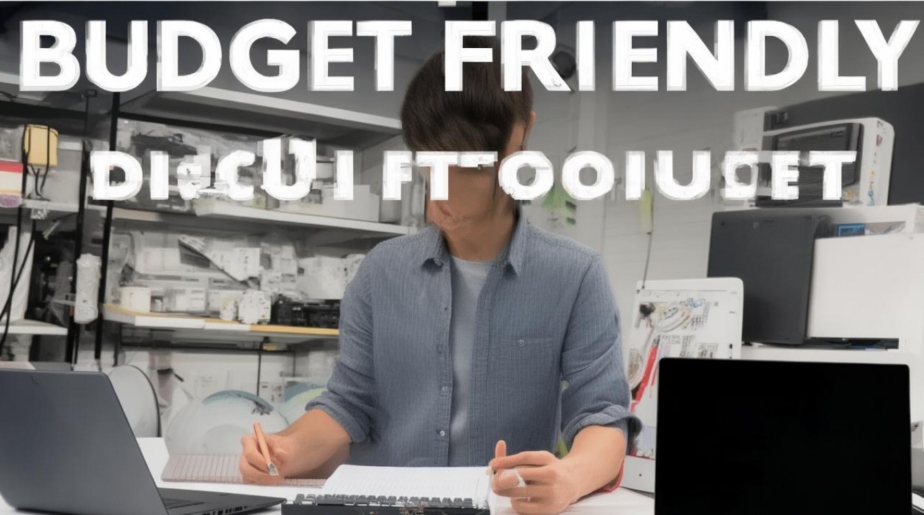 新手该如何买电脑？预算有限该怎么选配置？