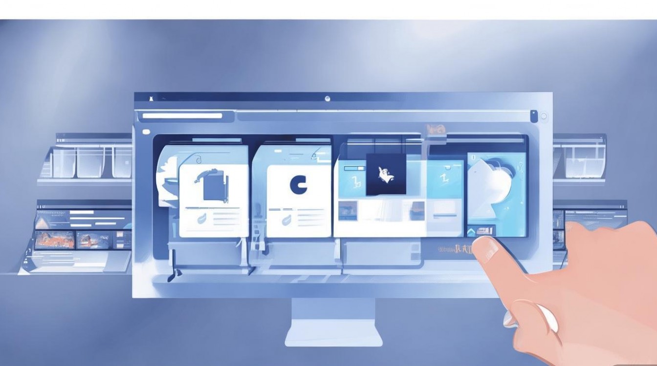 pc端微信多开什么软件推荐