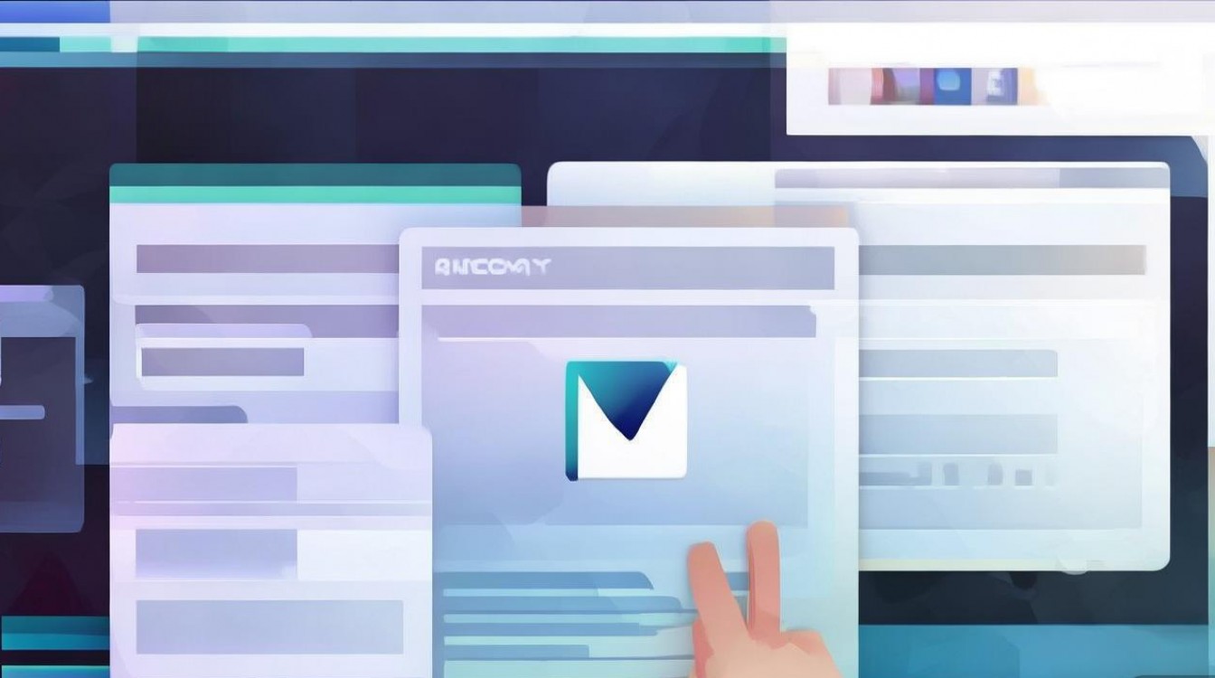 pc端微信多开什么软件推荐