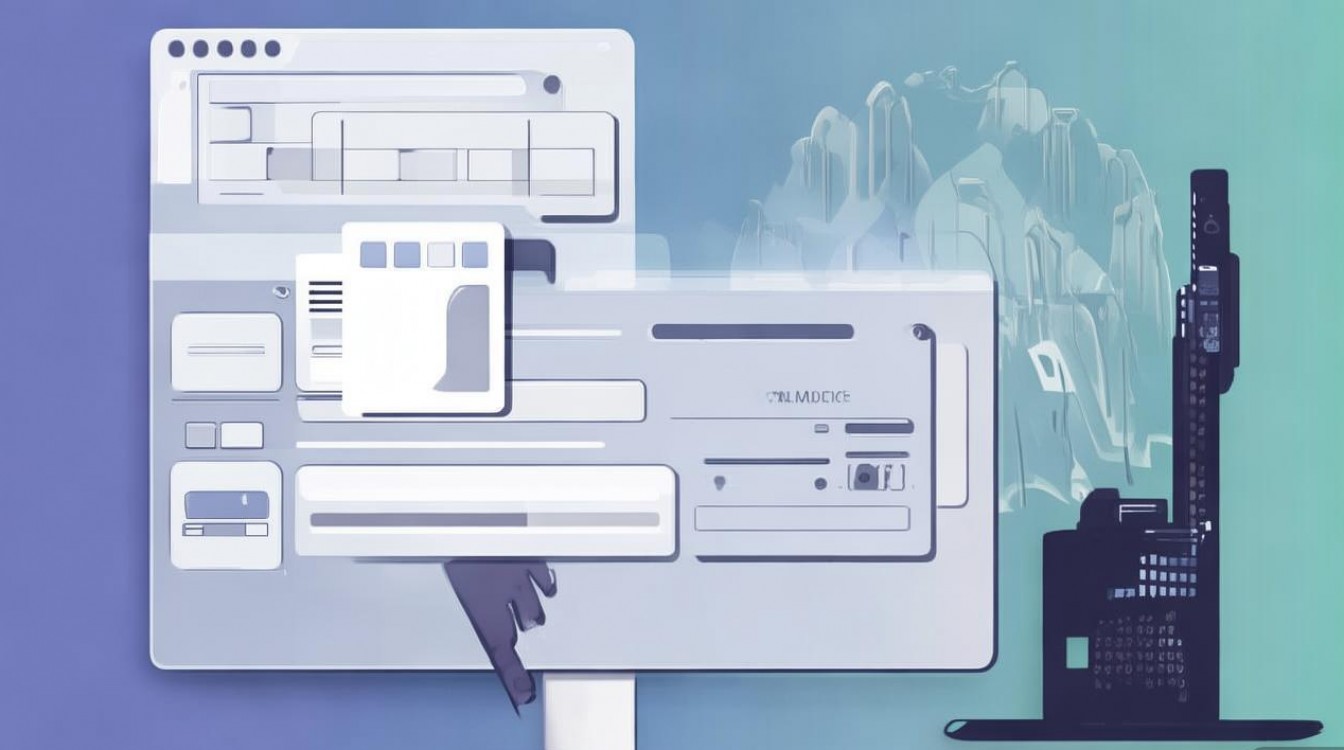 pc端微信多开什么软件推荐