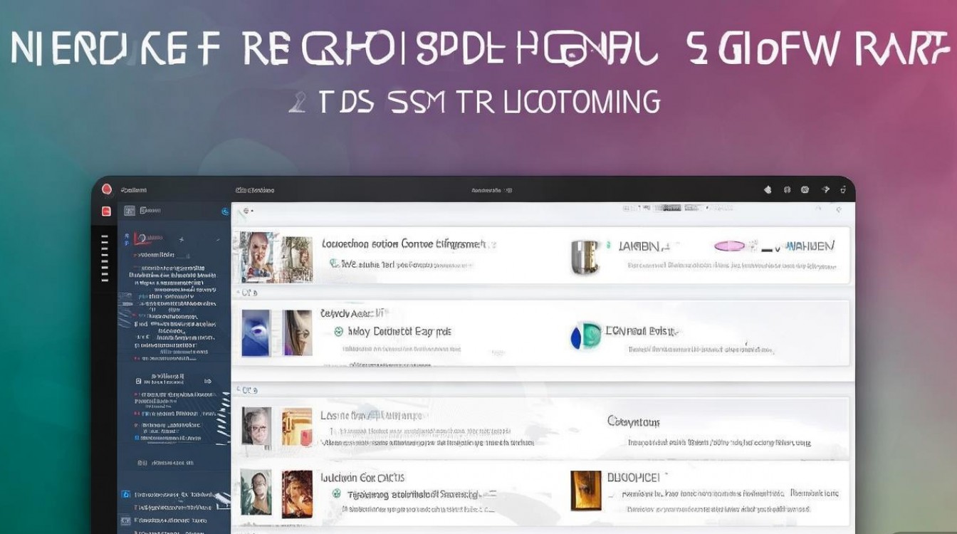 pc什么软件支持120帧录屏？求推荐稳定好用的工具！