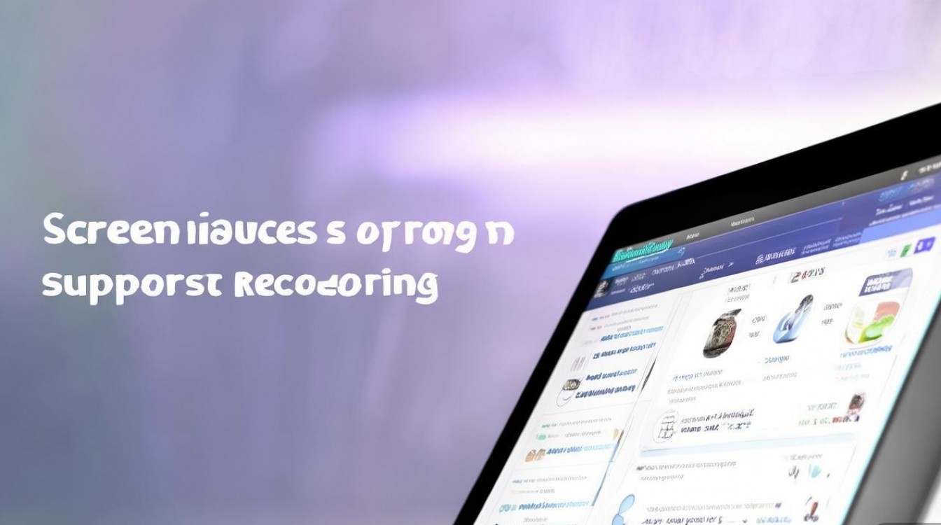 pc什么软件支持120帧录屏？求推荐稳定好用的工具！