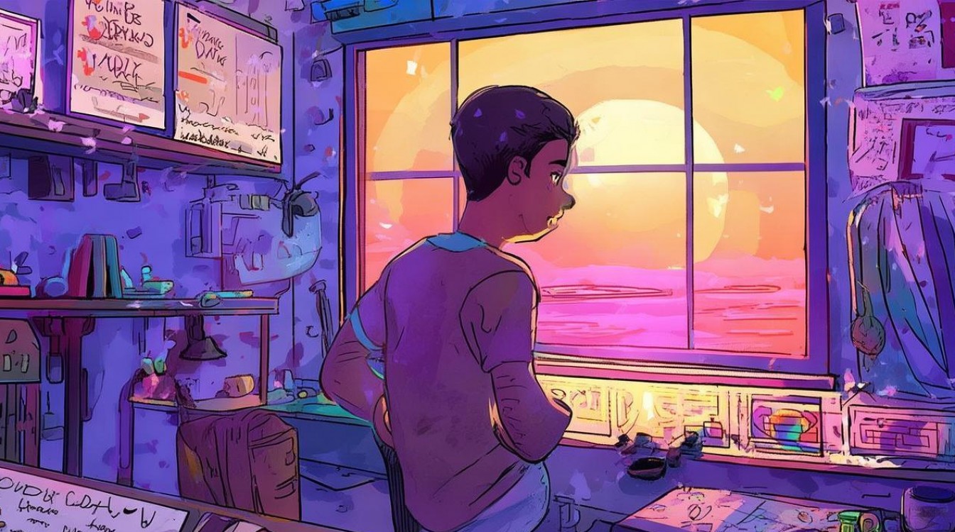 七月游戏日记攻略怎么过