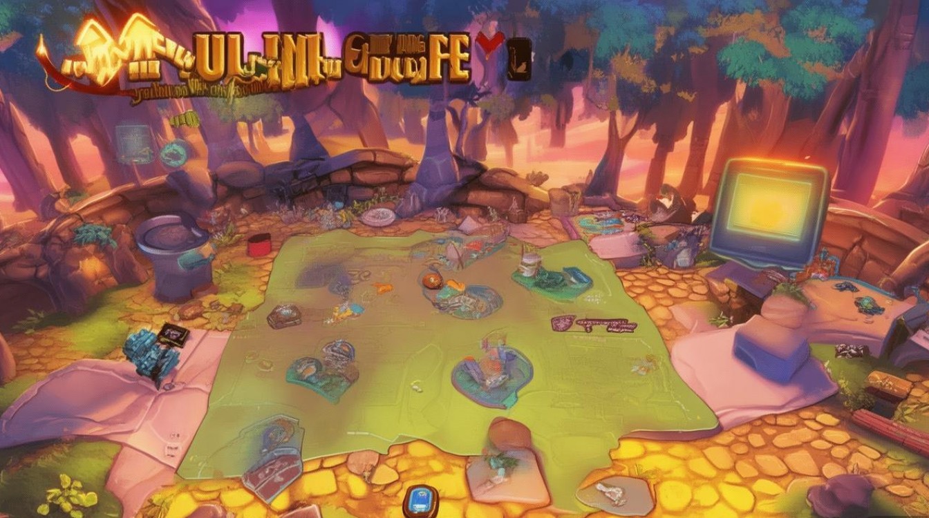 七月游戏日记攻略怎么过