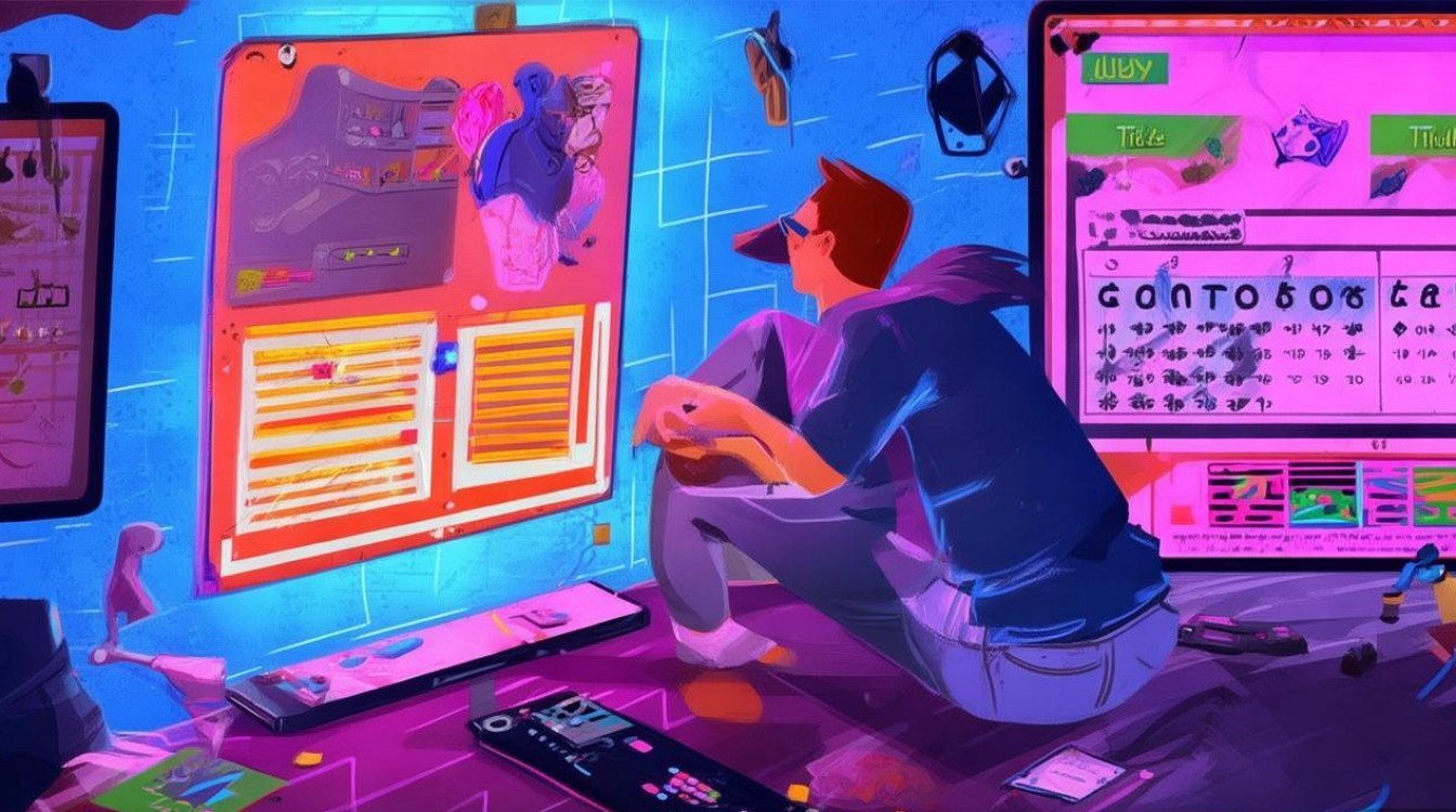 七月游戏日记攻略怎么过