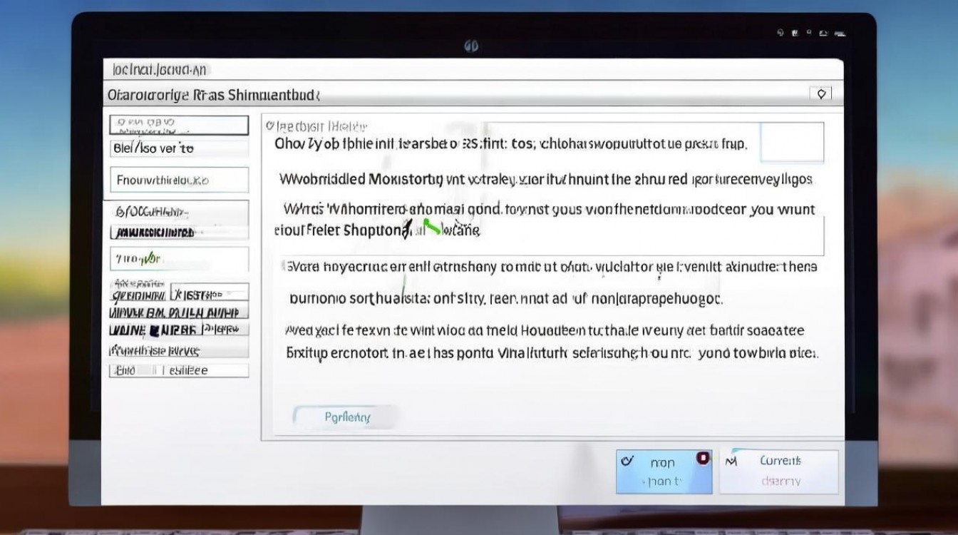电脑运行中如何安全关闭？强制关机会损坏硬件吗？
