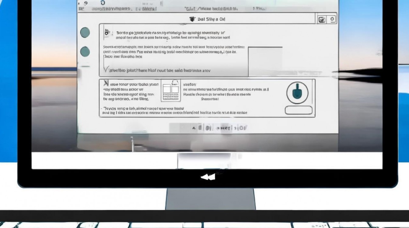 电脑运行中如何安全关闭？强制关机会损坏硬件吗？