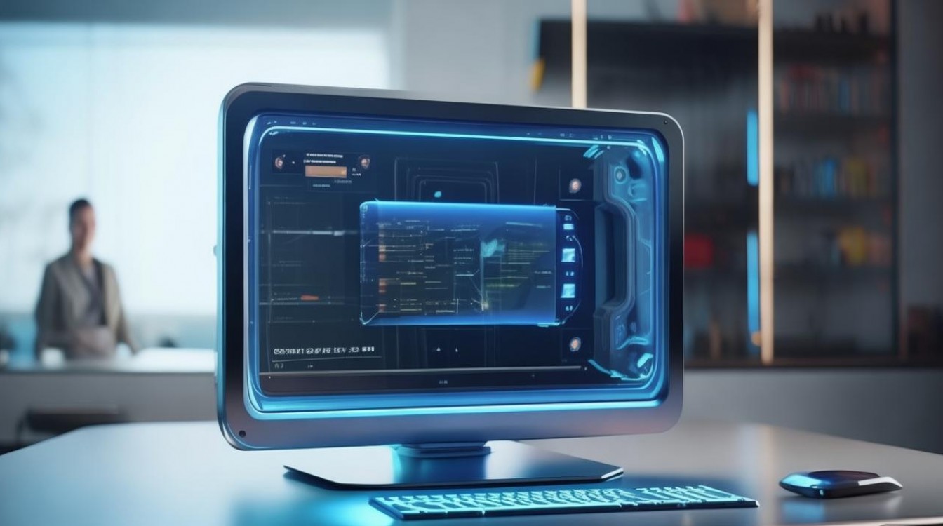 酷耶电脑如何？性价比与售后服务到底怎么样？