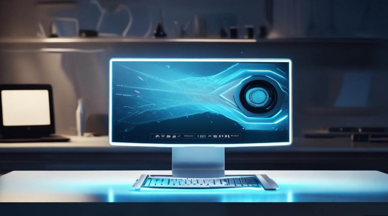 酷耶电脑如何？性价比与售后服务到底怎么样？