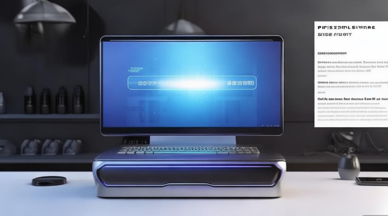 酷耶电脑如何？性价比与售后服务到底怎么样？