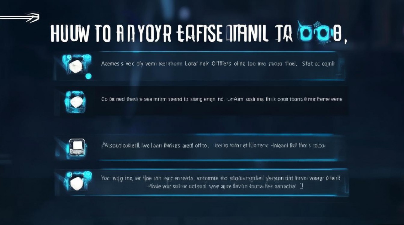 Steam游戏如何离线单机玩？本地模式设置教程