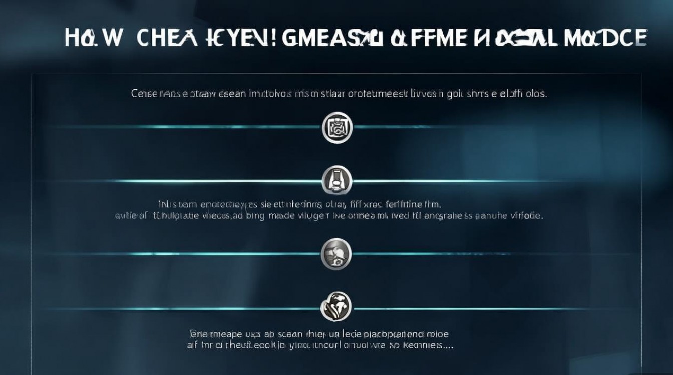 Steam游戏如何离线单机玩？本地模式设置教程