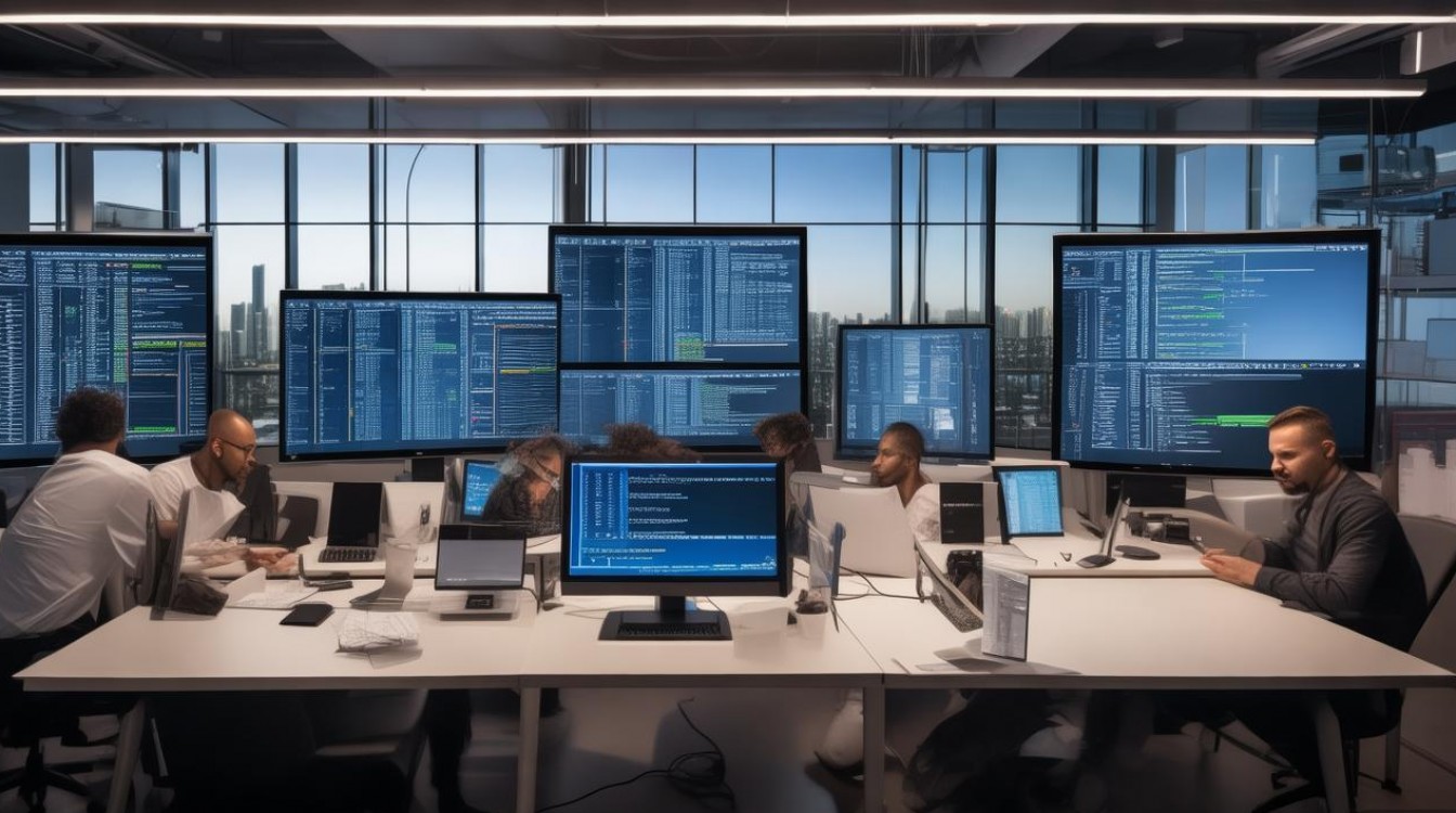 pc软件开发主要做什么