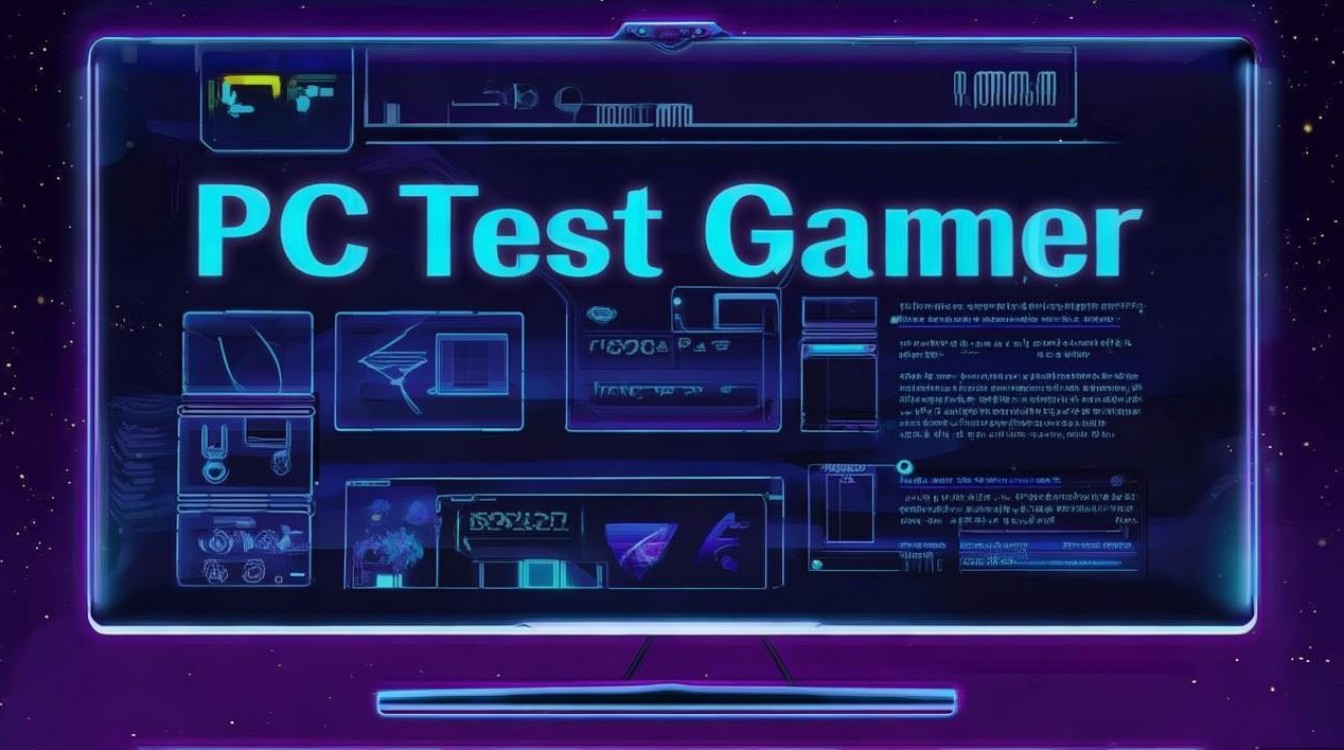 pc文字游戏用什么软件打开