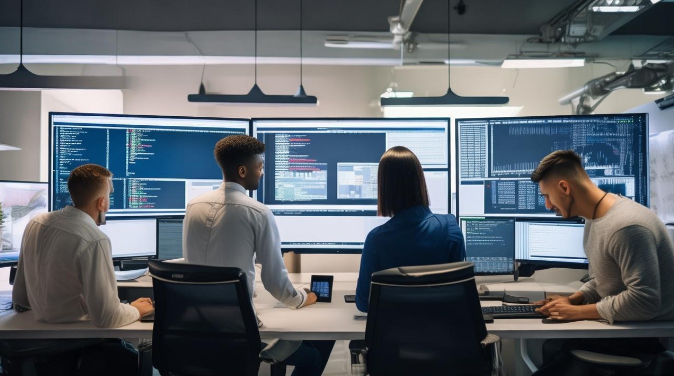 pc软件开发主要做什么