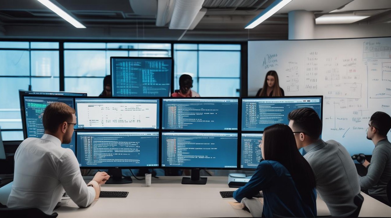 pc软件开发主要做什么