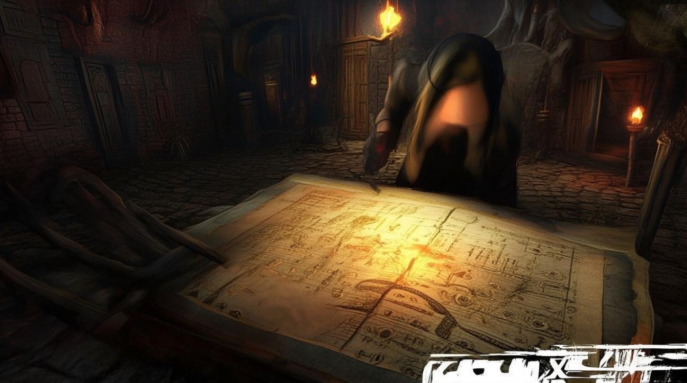 人间诡事游戏攻略12关怎么过