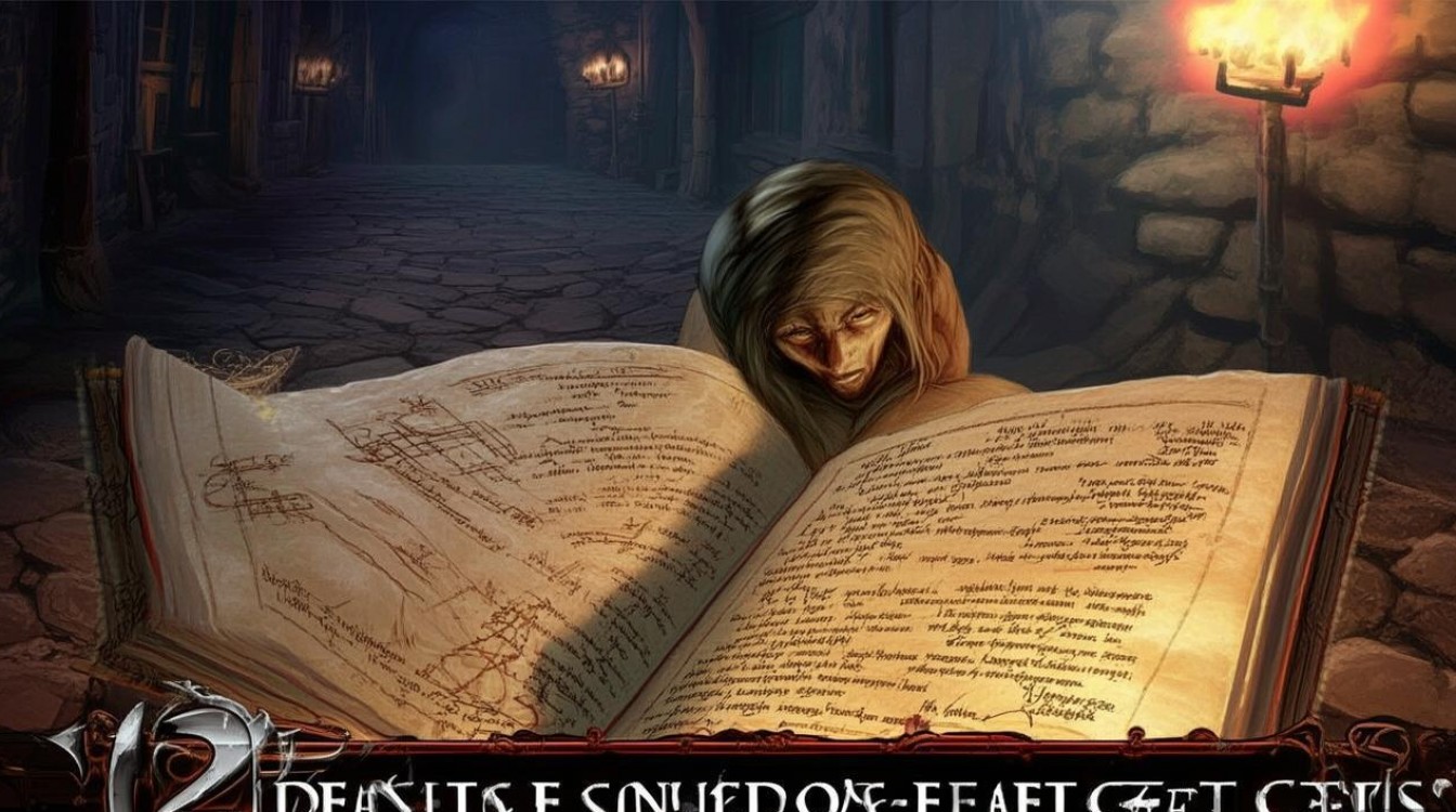 人间诡事游戏攻略12关怎么过