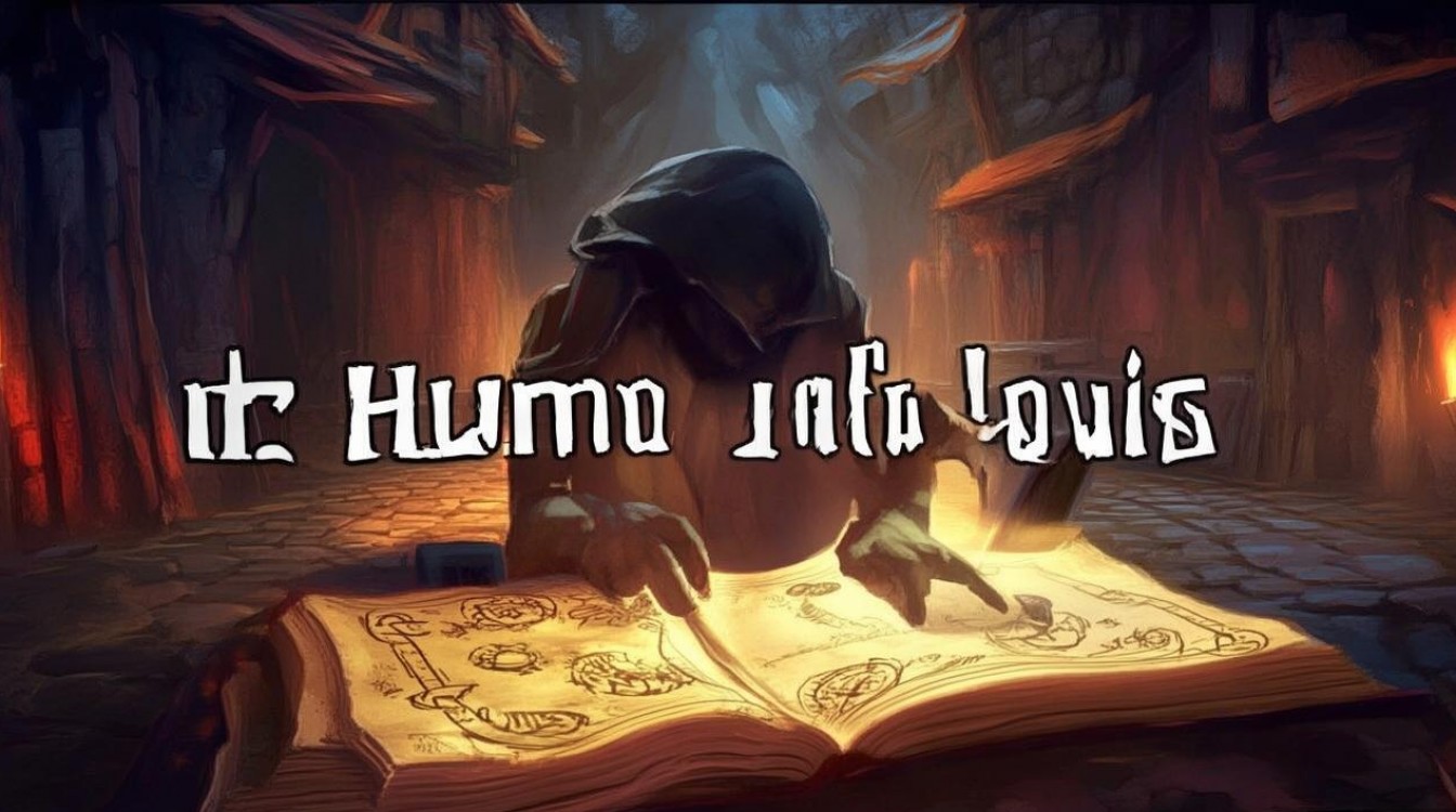 人间诡事游戏攻略12关怎么过