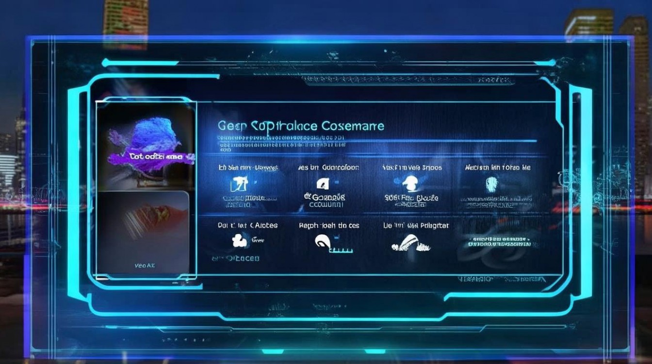 手机游戏三倍加速软件哪个好