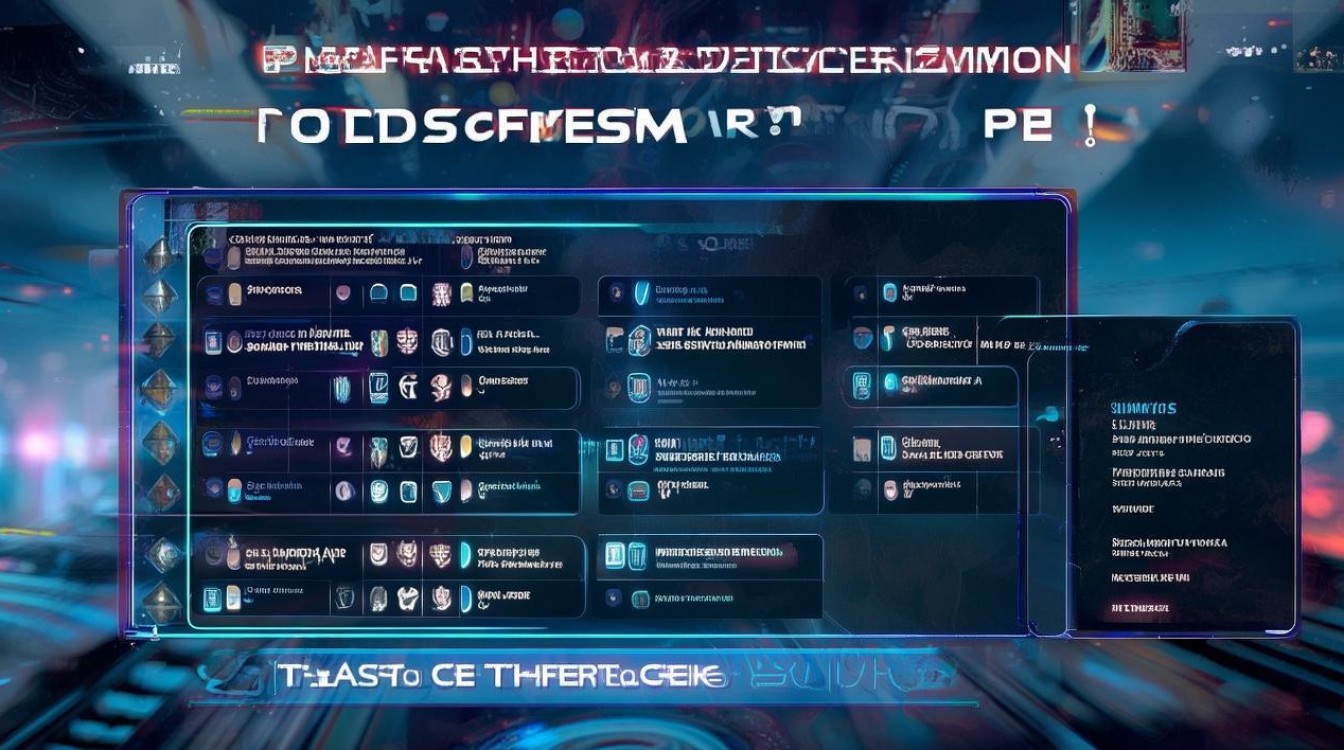 手机游戏三倍加速软件哪个好