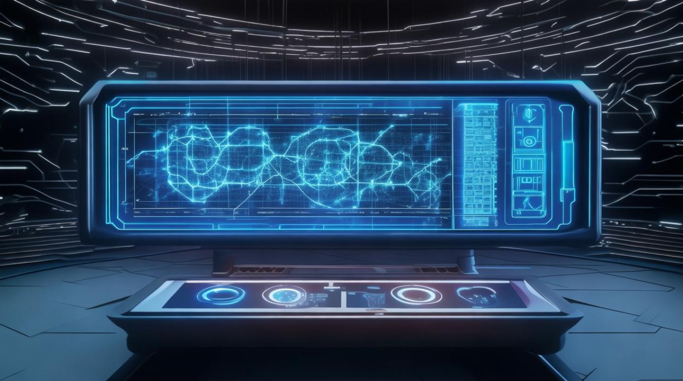 如何限制电脑软件