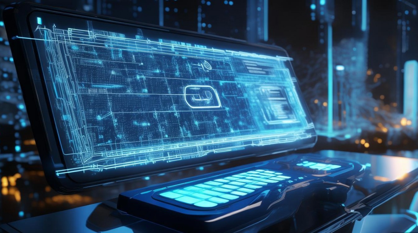 如何限制电脑软件