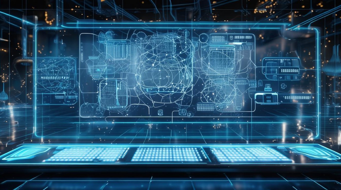 如何限制电脑软件