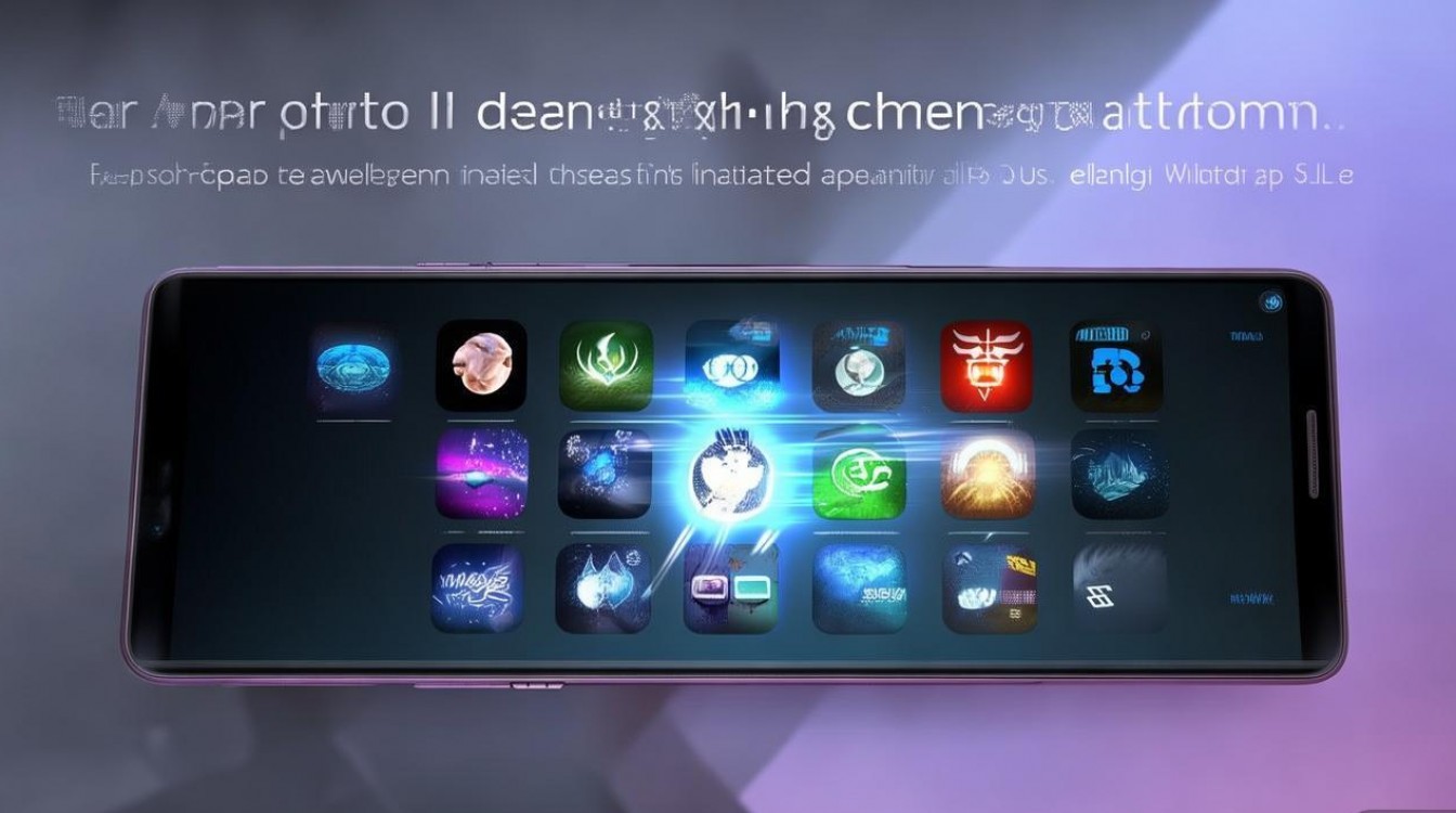 一加手机的游戏端是哪个