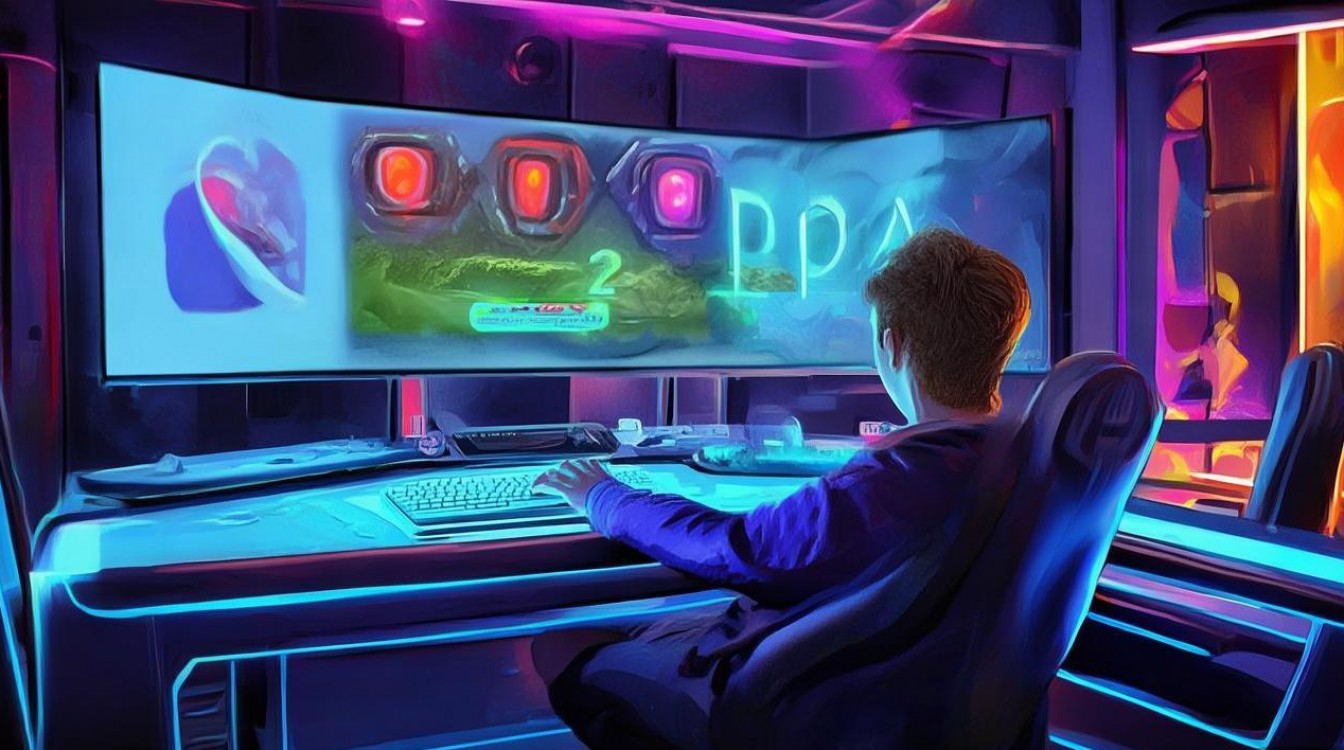 dota2单机如何开始游戏