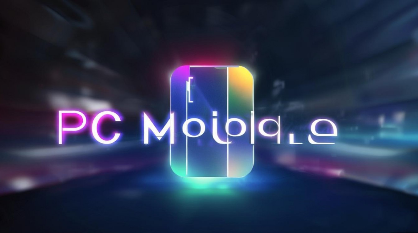 pc版的手机软件叫什么 pc版的手机软件叫什么