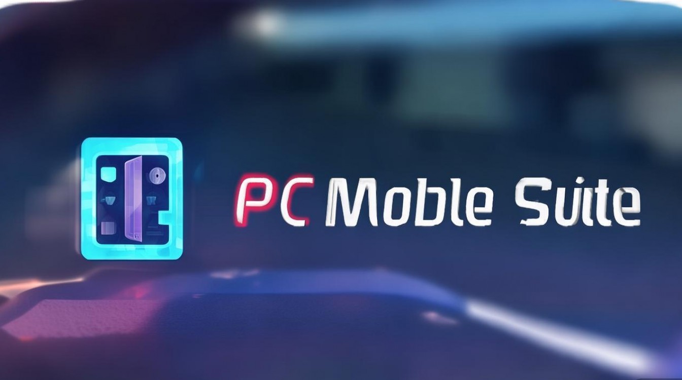 pc版的手机软件叫什么 pc版的手机软件叫什么