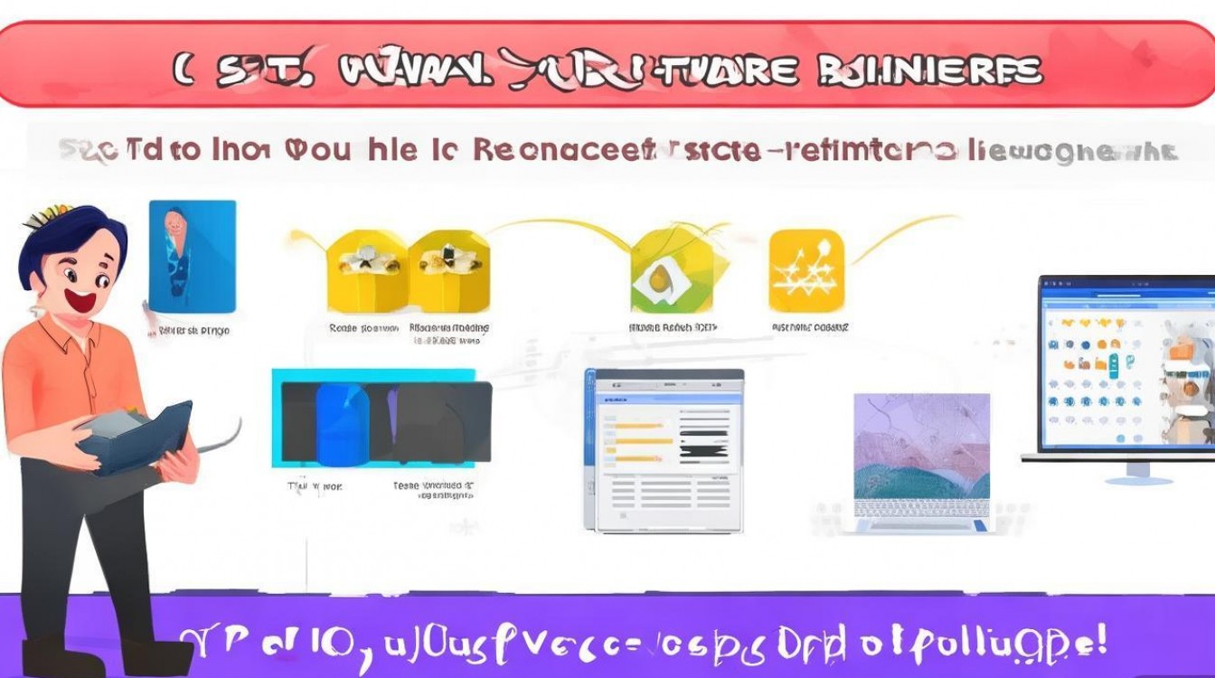 pc端配音软件哪个最好用？新手必看推荐指南！