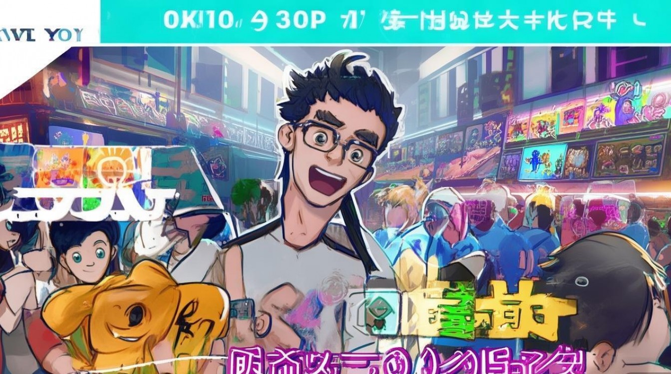 王哥来了抖音游戏攻略怎么玩