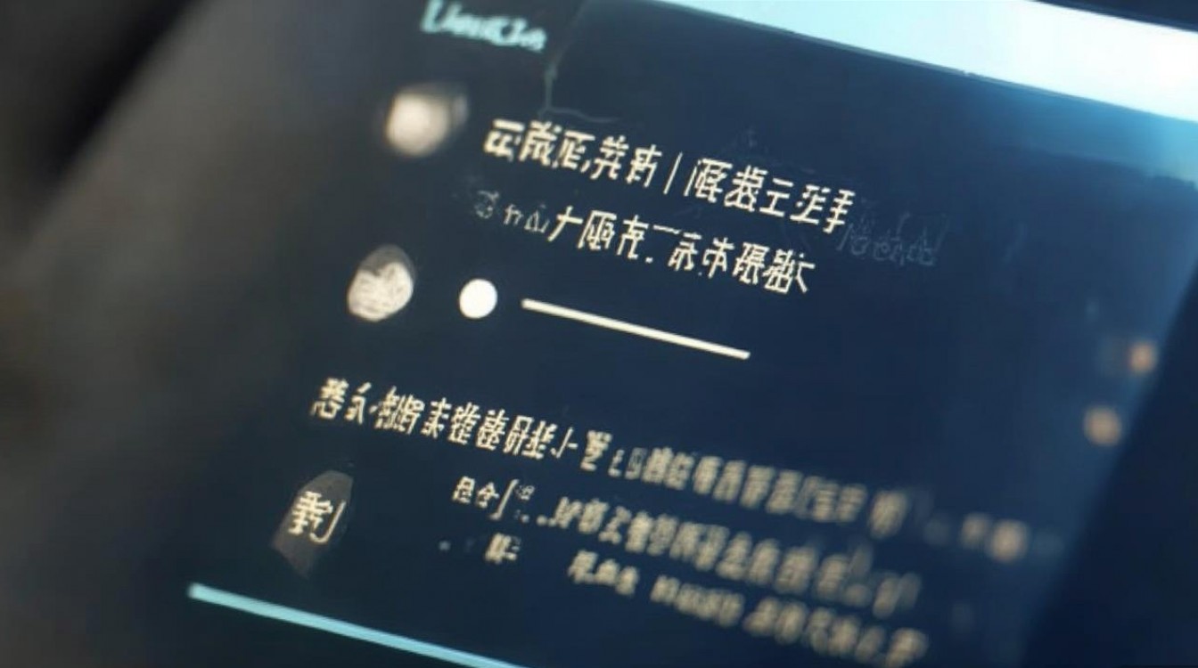 单机游戏如何设置成中文