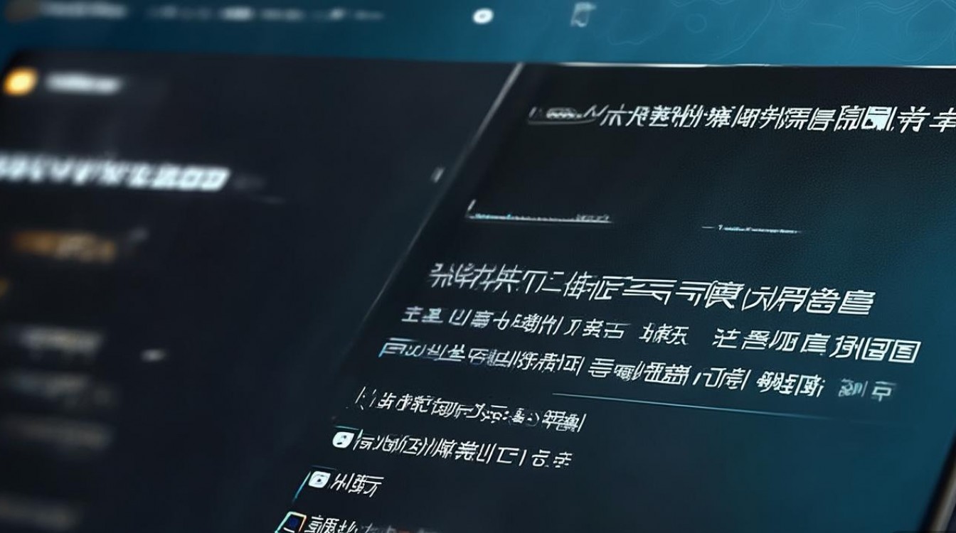 单机游戏如何设置成中文