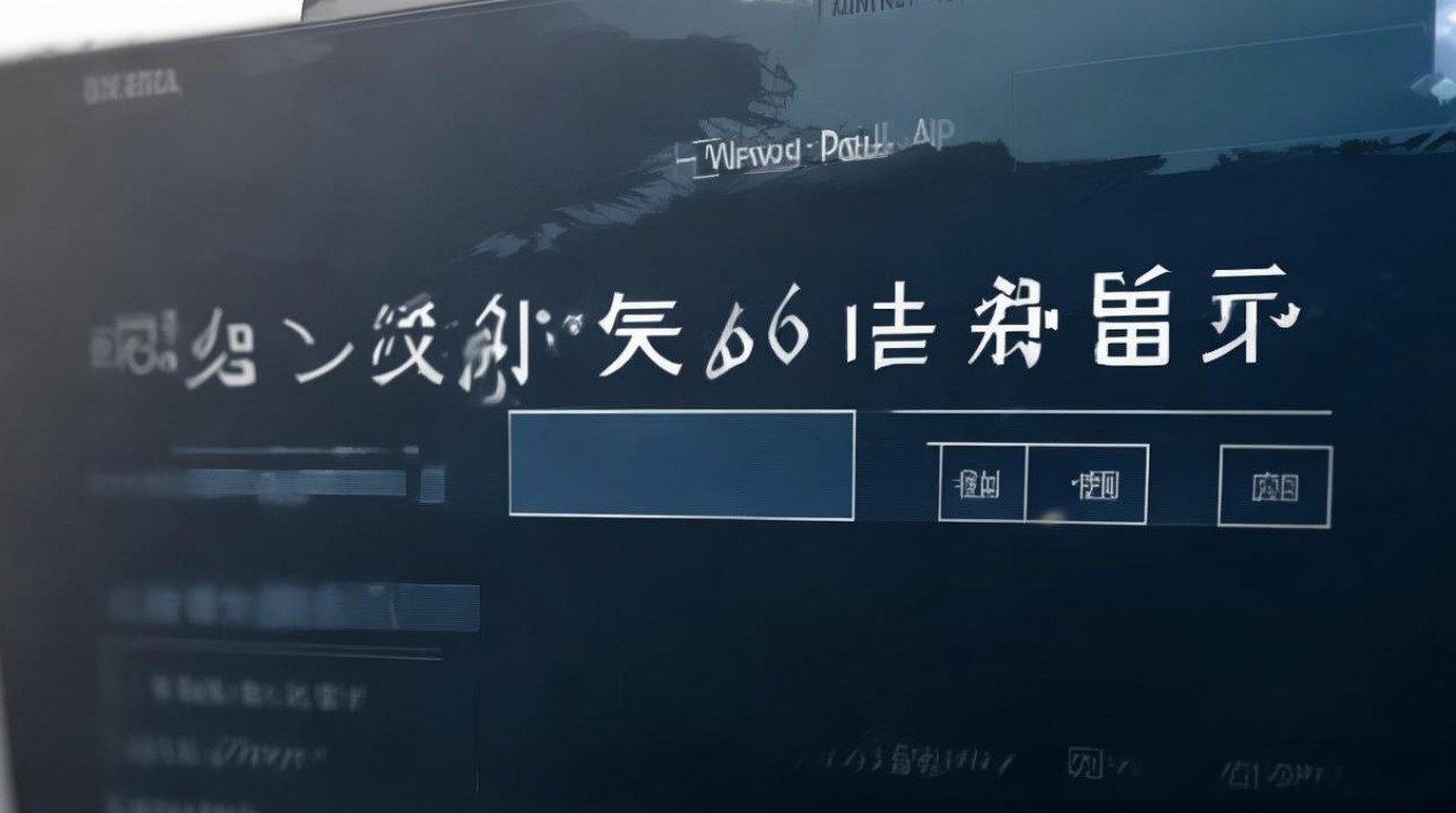 单机游戏如何设置成中文