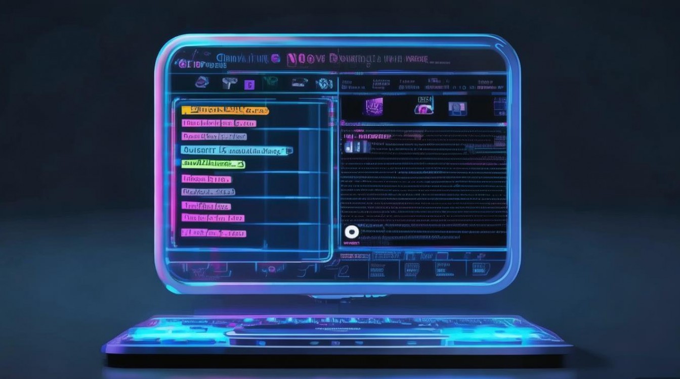 pc什么软件可以免费看电影
