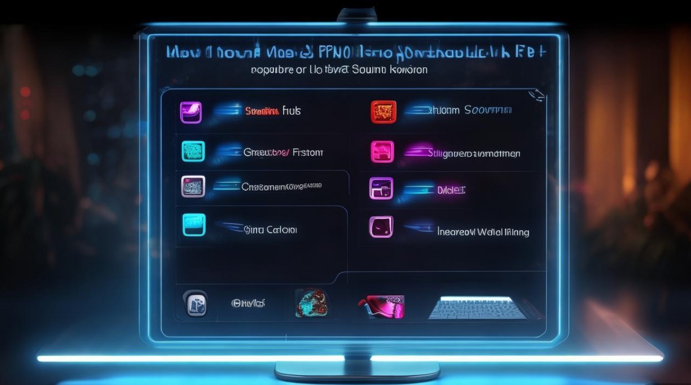 pc什么软件可以免费看电影