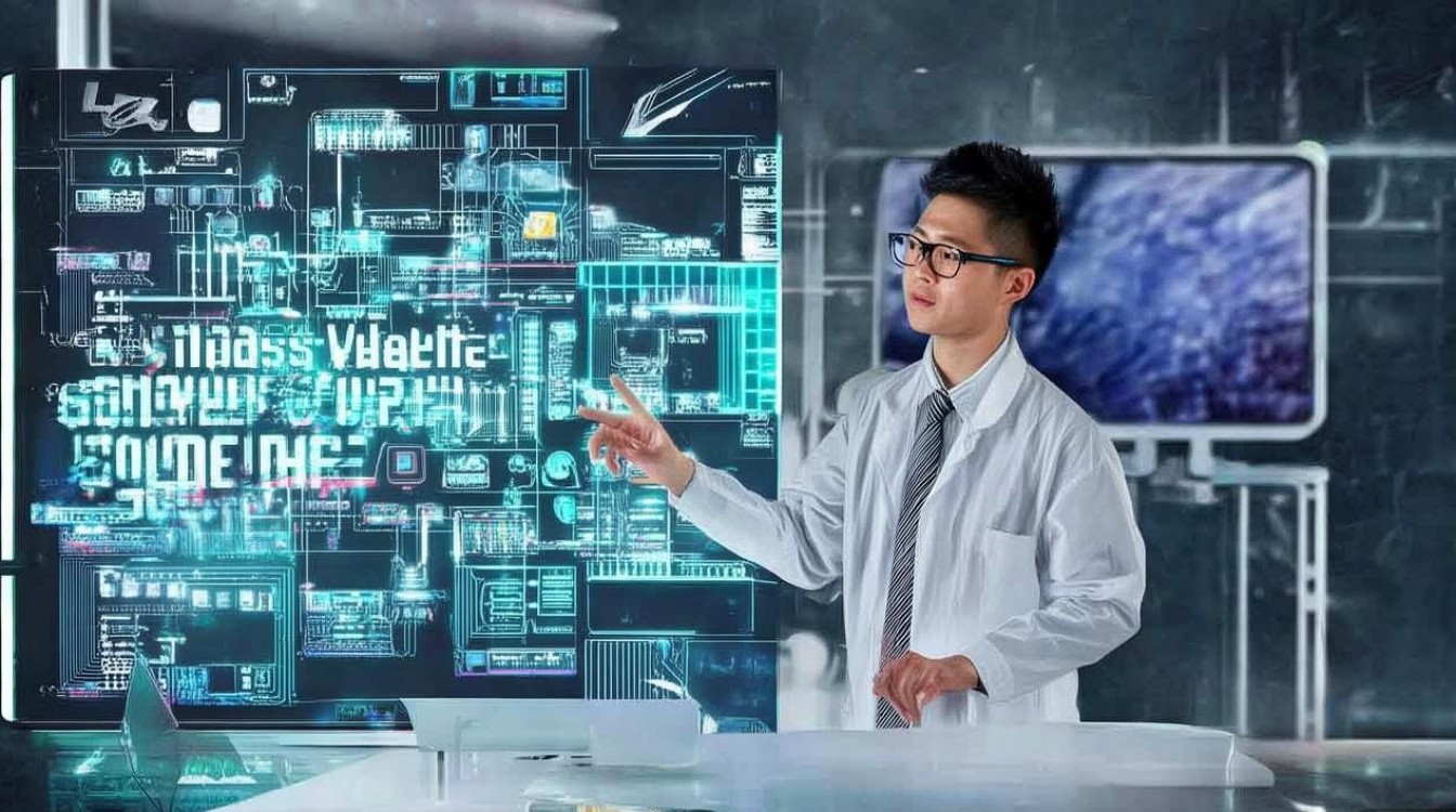 软件pc端是什么意思啊