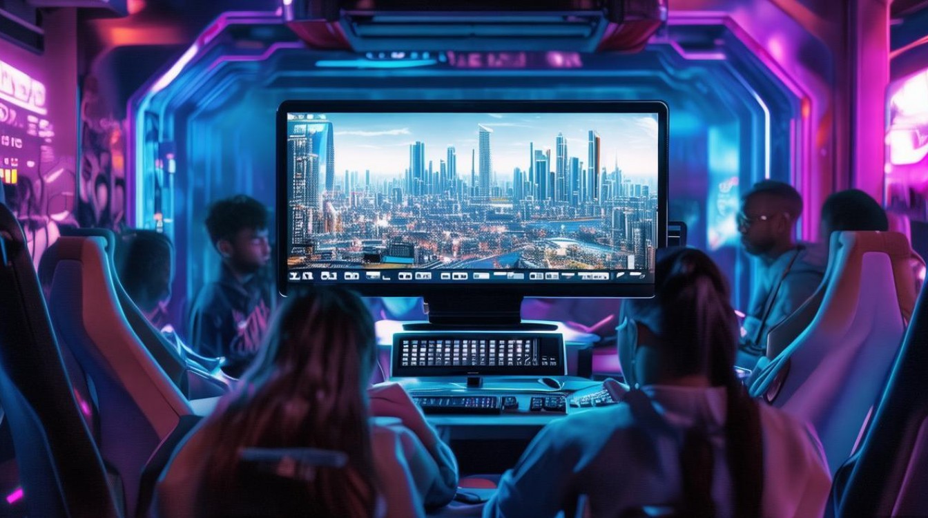 手游PC端用什么软件玩？求推荐稳定兼容的！