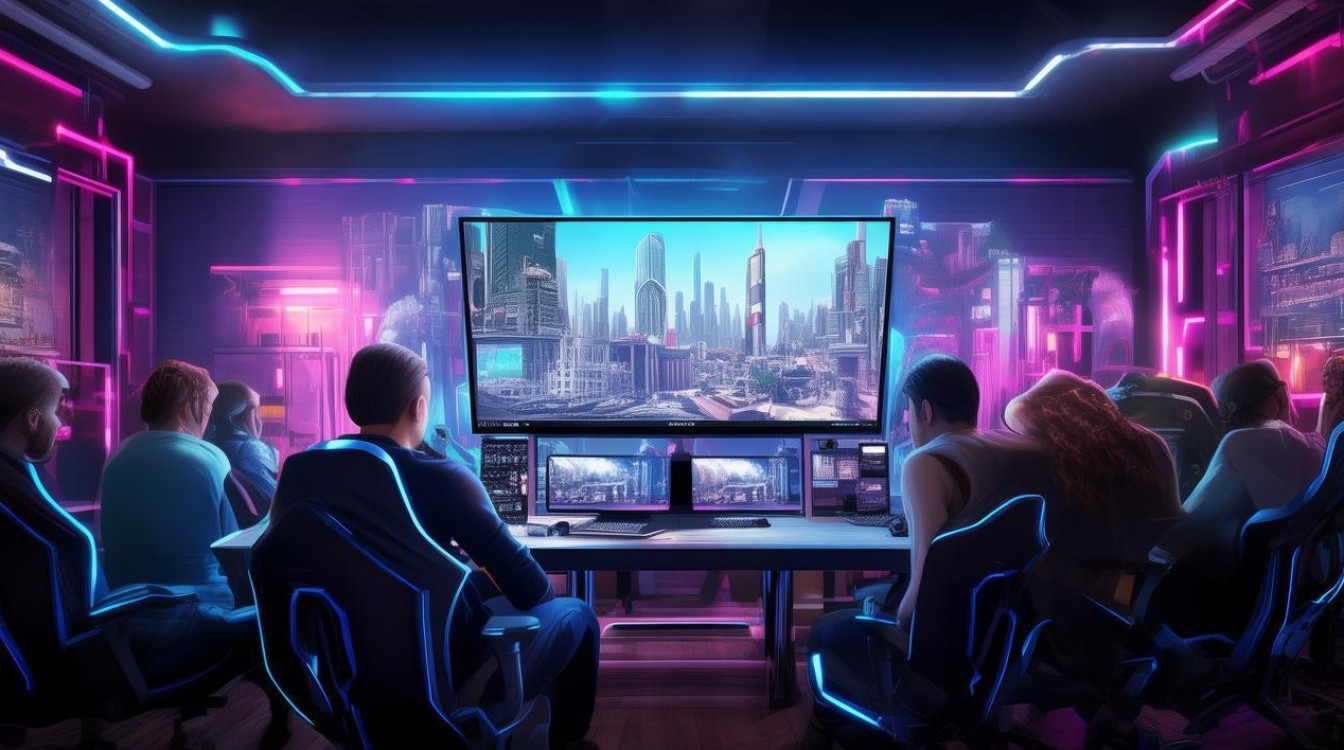 手游PC端用什么软件玩？求推荐稳定兼容的！