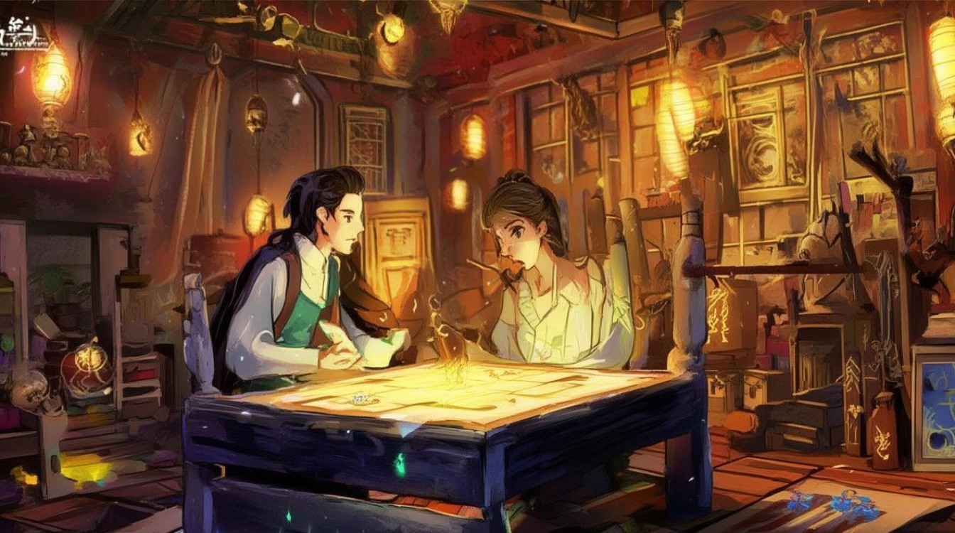 七夕推文游戏攻略怎么写？新手必看技巧有哪些？