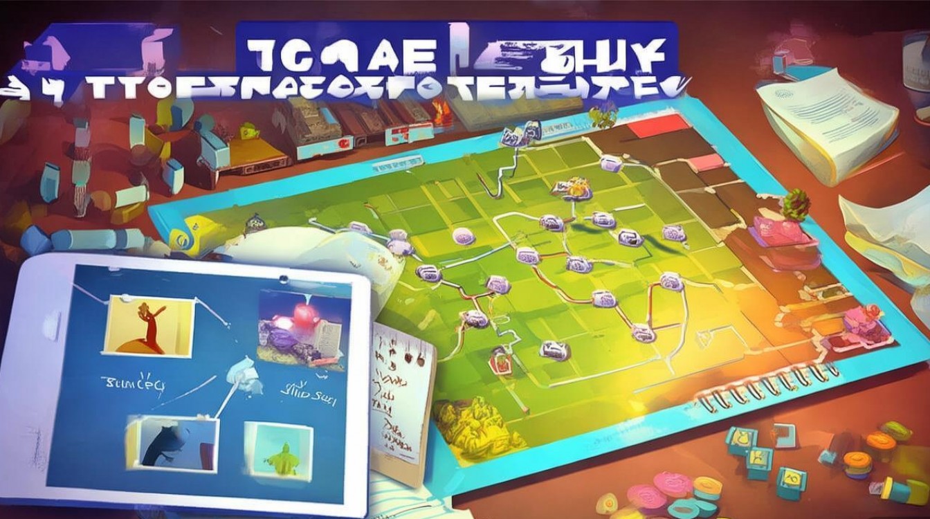 游戏怎么做攻略图片素材