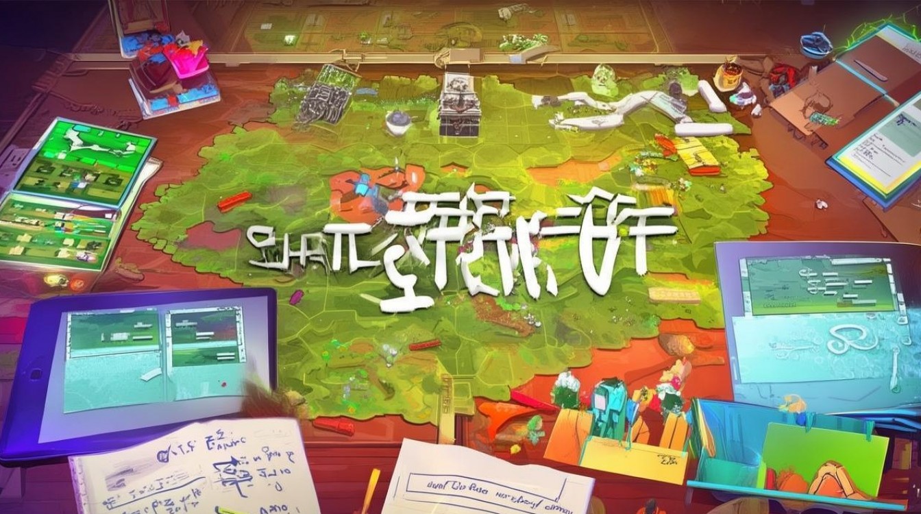 游戏怎么做攻略图片素材